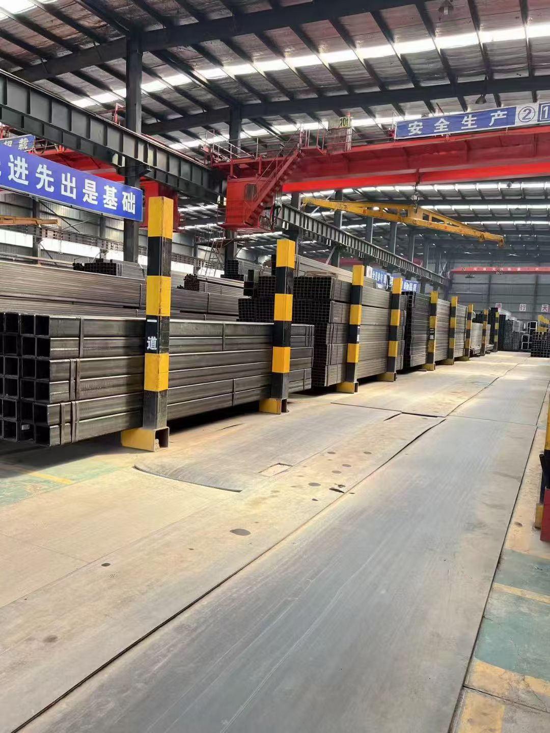 T1500��ǿ����