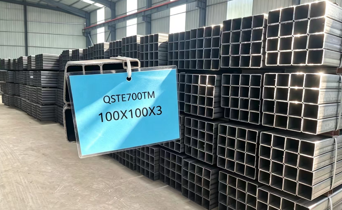 QSTE700TM����